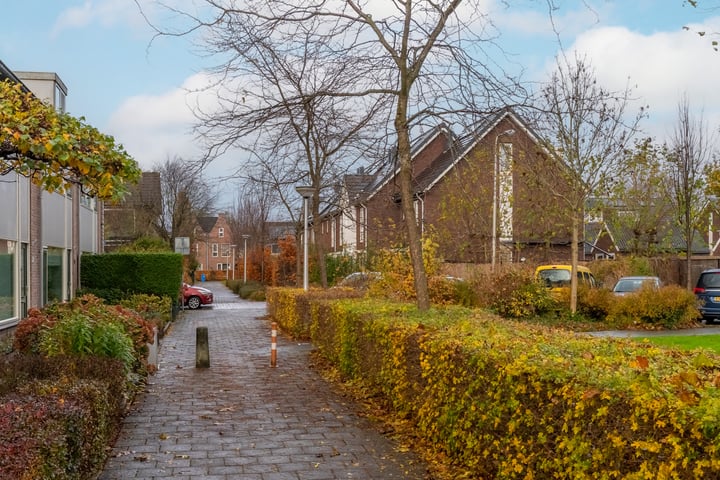 Bekijk foto 39 van Constantijnstraat 26