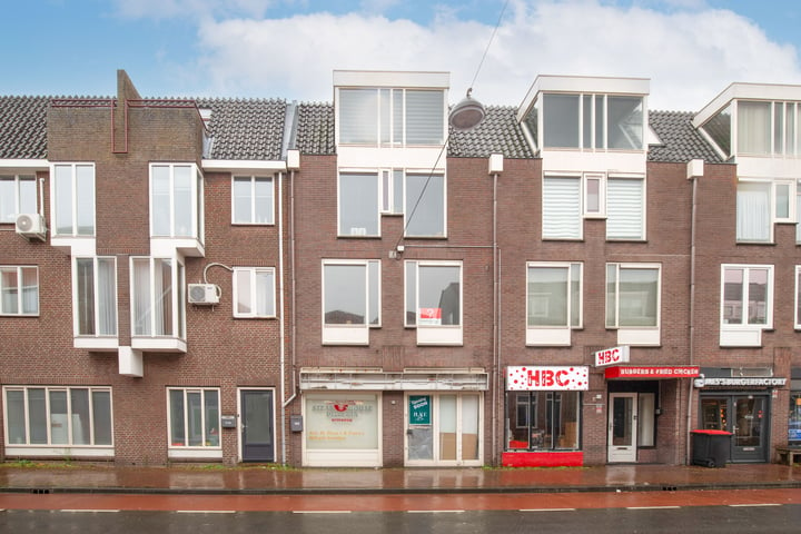 View photo 25 of Breestraat 171