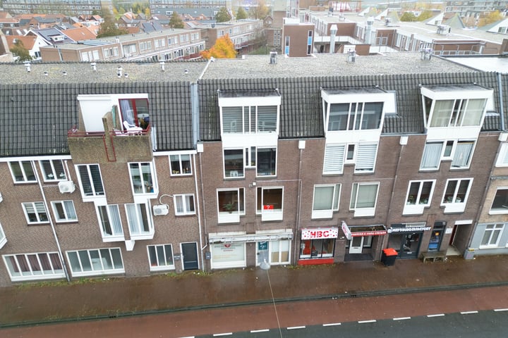 View photo 26 of Breestraat 171