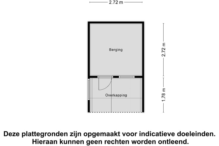 Bekijk foto 42 van Rozendael 61