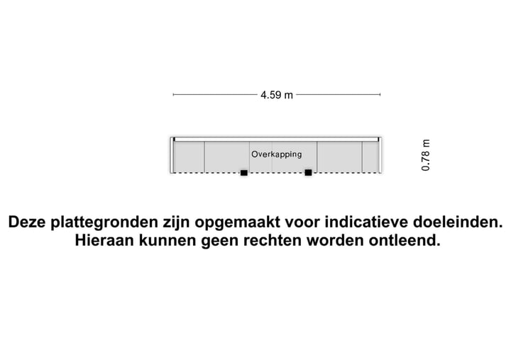 Bekijk foto 43 van Rozendael 61