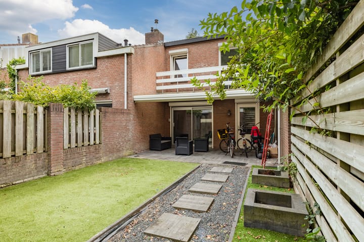 Foto 2 van Perosihof 602