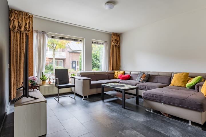 Foto 3 van Perosihof 602