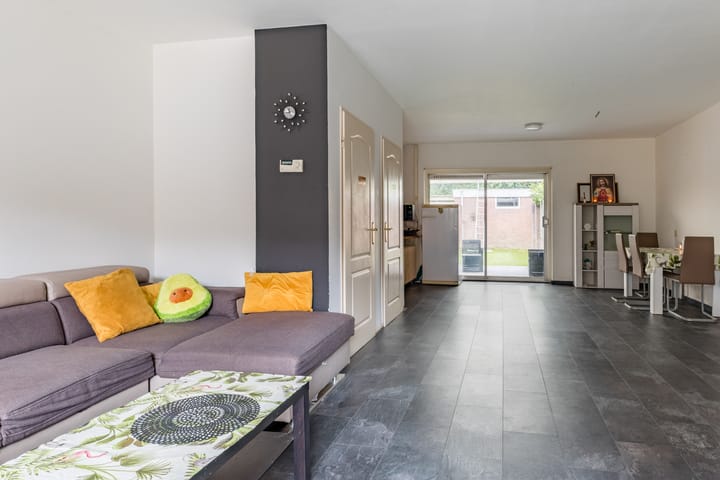 Foto 4 van Perosihof 602