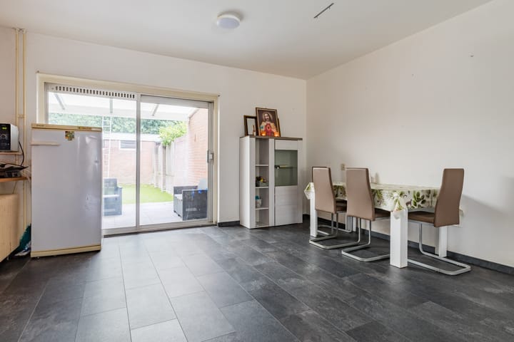 Foto 5 van Perosihof 602