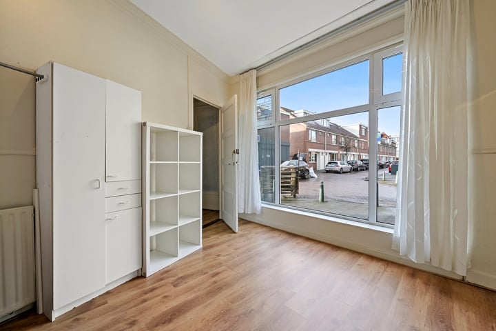 View photo 14 of Van Oosterwijk Bruynstraat 32