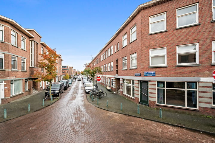 View photo 25 of Van Oosterwijk Bruynstraat 32