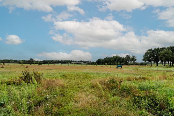 Bekijk foto 10 van Sterkenburgerlaan 93