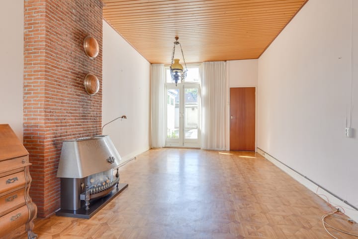 Foto 3 van Oudegracht 211