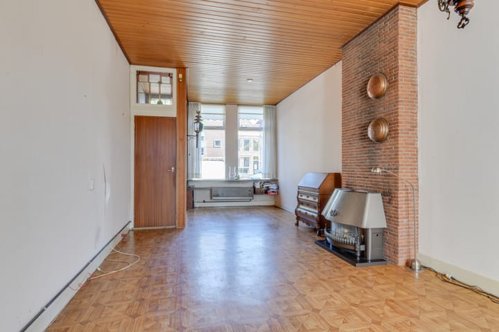 Foto 4 van Oudegracht 211