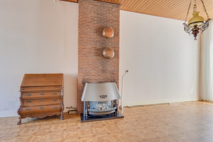 Foto 5 van Oudegracht 211