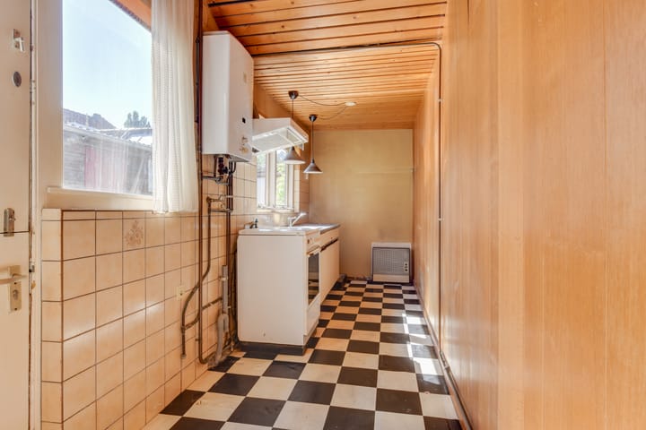 Photo 7 of Oudegracht 211