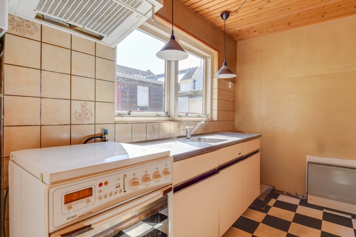 Photo 8 of Oudegracht 211