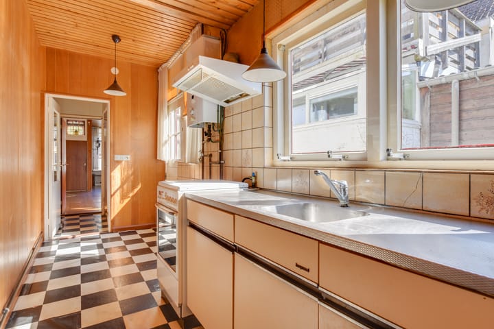 Photo 9 of Oudegracht 211