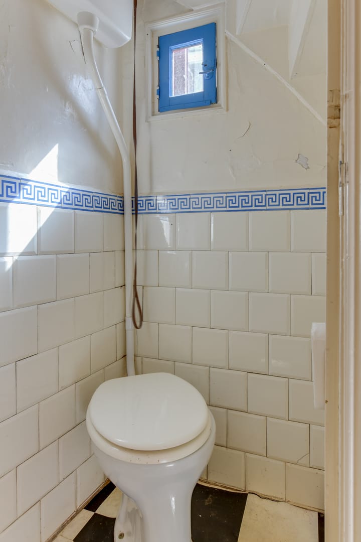 Photo 10 of Oudegracht 211