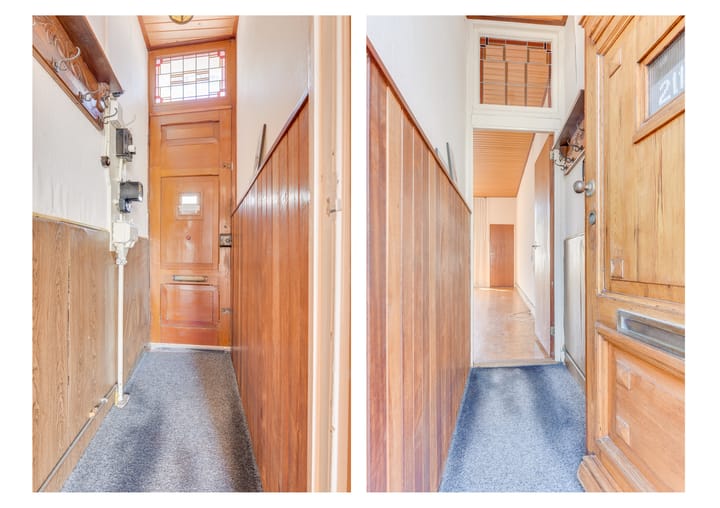 Photo 11 of Oudegracht 211