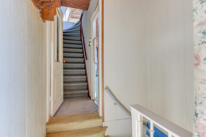 Photo 12 of Oudegracht 211