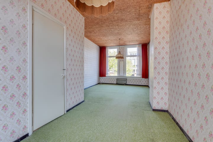 Photo 13 of Oudegracht 211