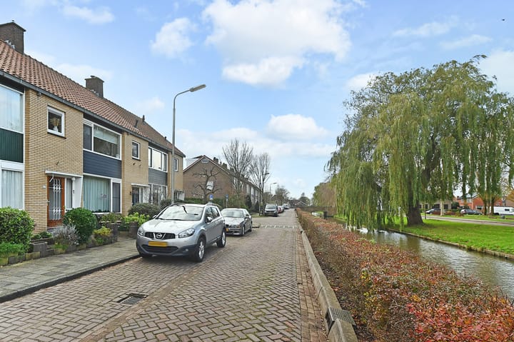 Photo 3 of Wilhelminasingel 22