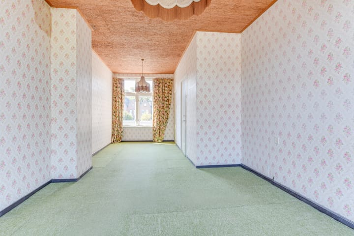 Photo 14 of Oudegracht 211