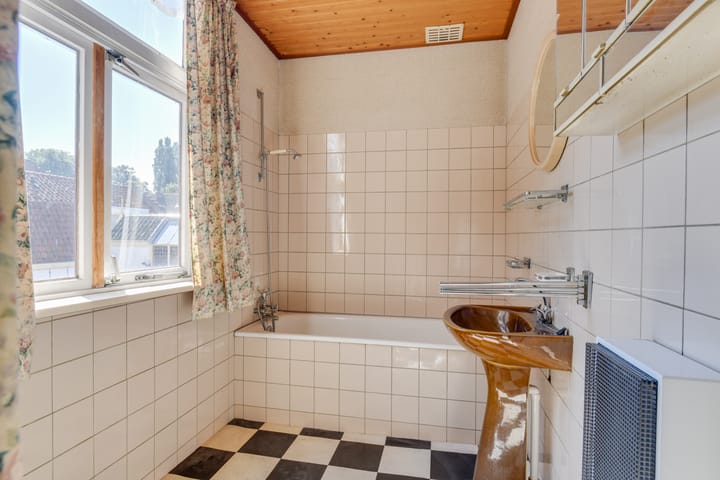 Photo 16 of Oudegracht 211