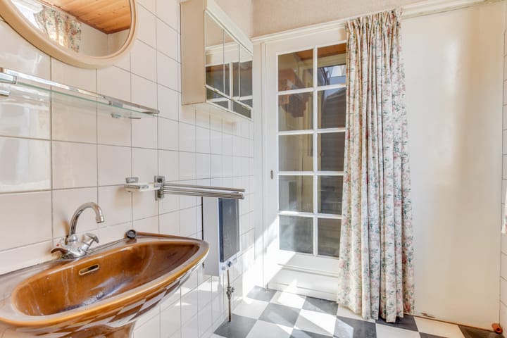 Photo 17 of Oudegracht 211