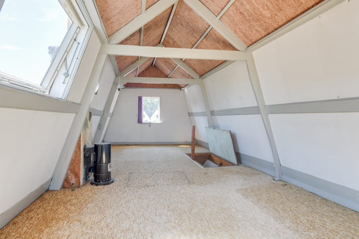 Photo 18 of Oudegracht 211