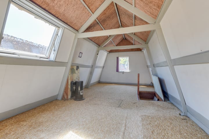 Photo 19 of Oudegracht 211