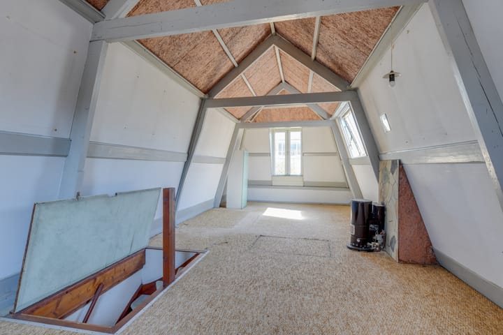 Photo 20 of Oudegracht 211