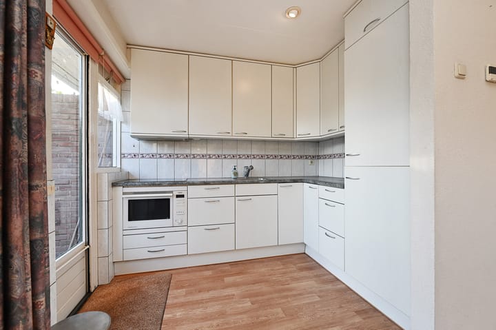 Photo 11 of Wilhelminasingel 22