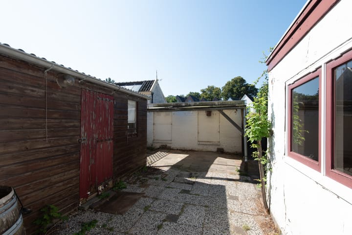 Photo 22 of Oudegracht 211