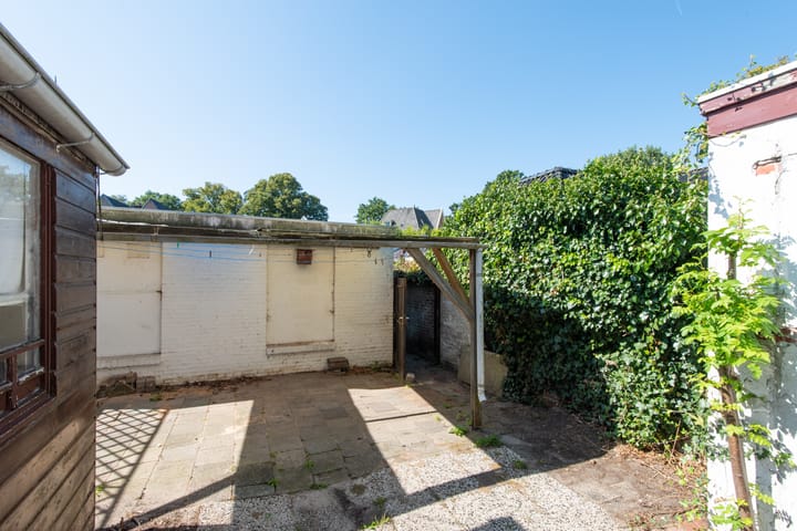 Photo 23 of Oudegracht 211