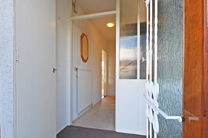 Photo 18 of Wilhelminasingel 22