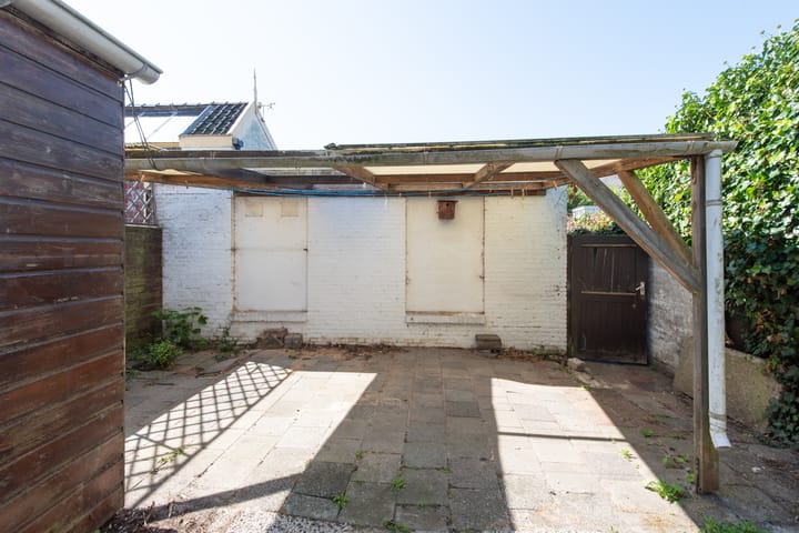 Photo 28 of Oudegracht 211