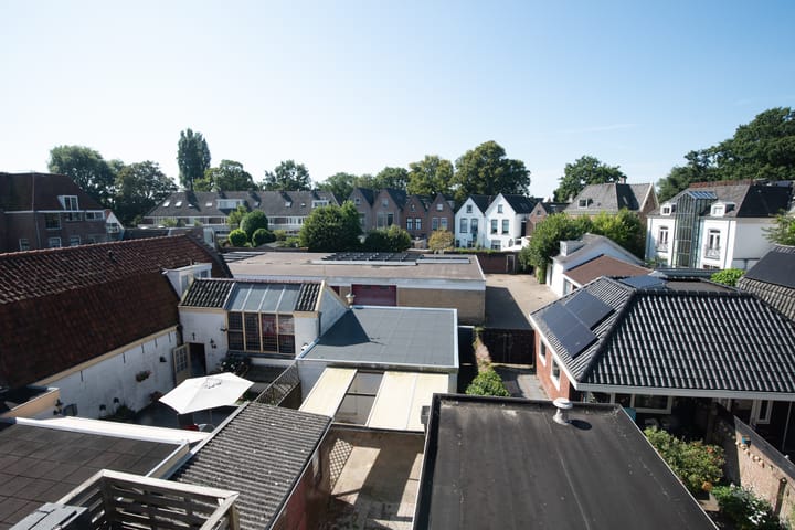 Photo 29 of Oudegracht 211