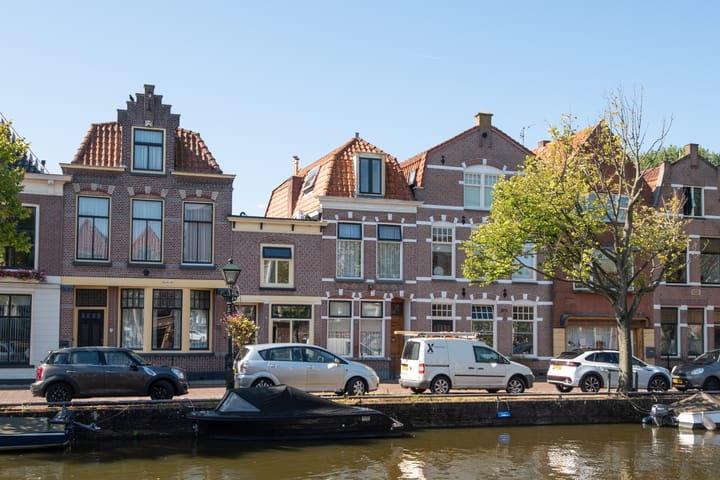 Photo 33 of Oudegracht 211