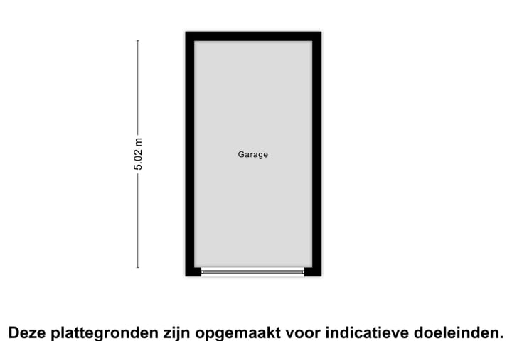 Bekijk foto 35 van Brederolaan 18