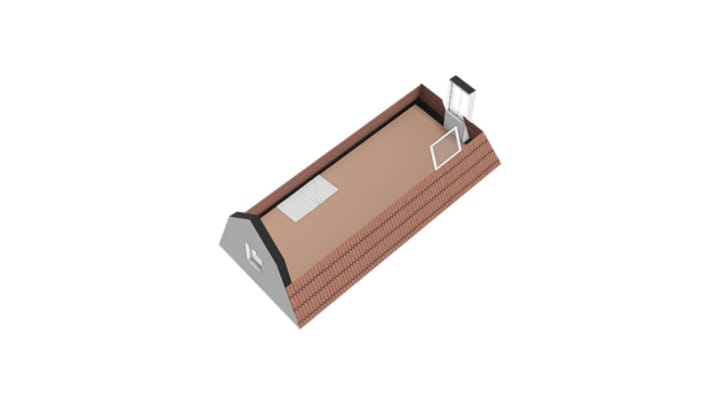 Photo 42 of Oudegracht 211