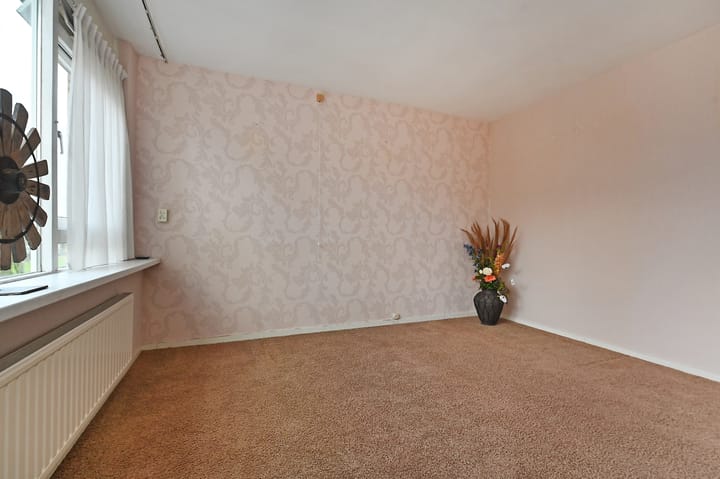 Photo 33 of Wilhelminasingel 22