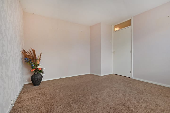 Photo 34 of Wilhelminasingel 22