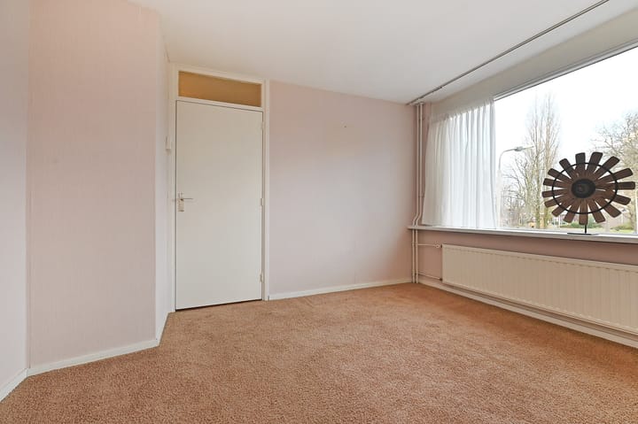 Photo 35 of Wilhelminasingel 22