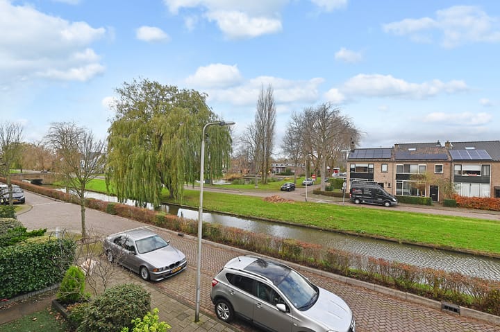 Photo 36 of Wilhelminasingel 22