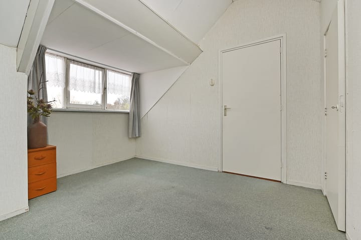 Photo 39 of Wilhelminasingel 22