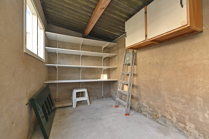 Photo 40 of Wilhelminasingel 22