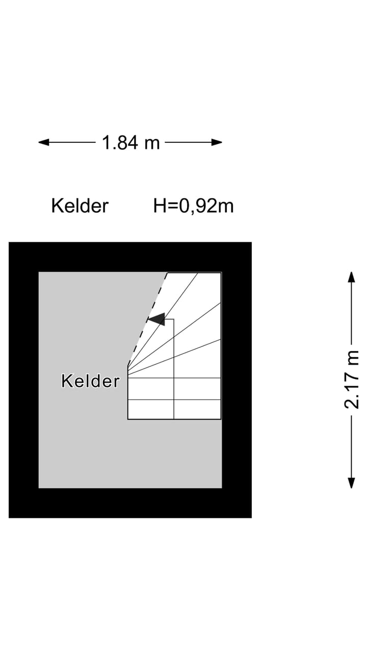 Photo 47 of Wilhelminasingel 22