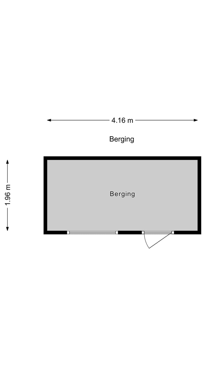 Photo 48 of Wilhelminasingel 22