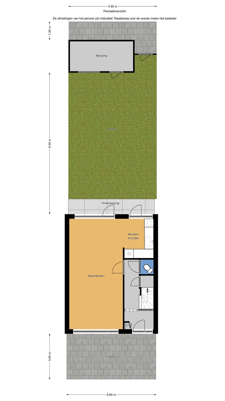 Photo 49 of Wilhelminasingel 22