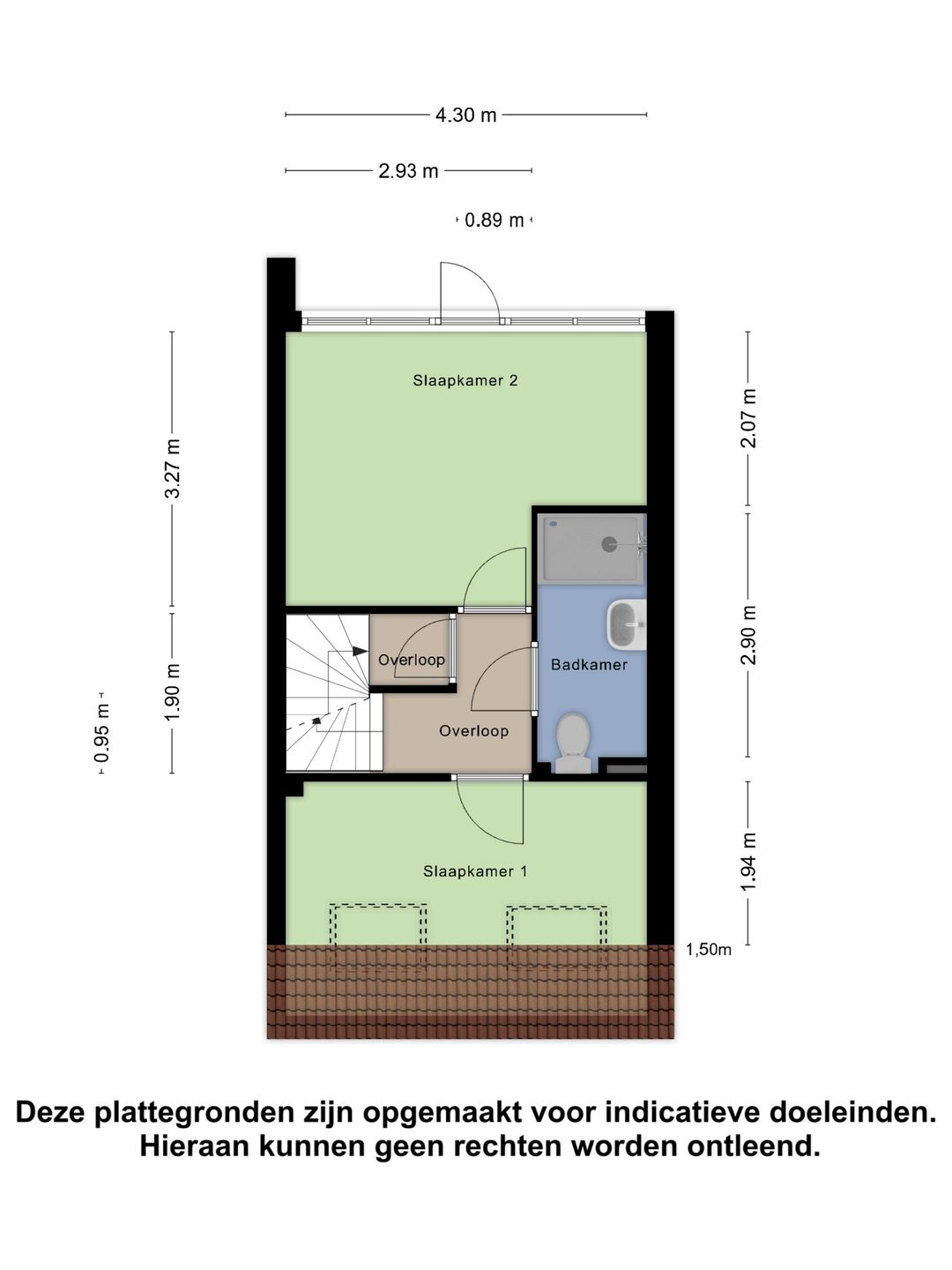 Foto 26 van Granaat 30