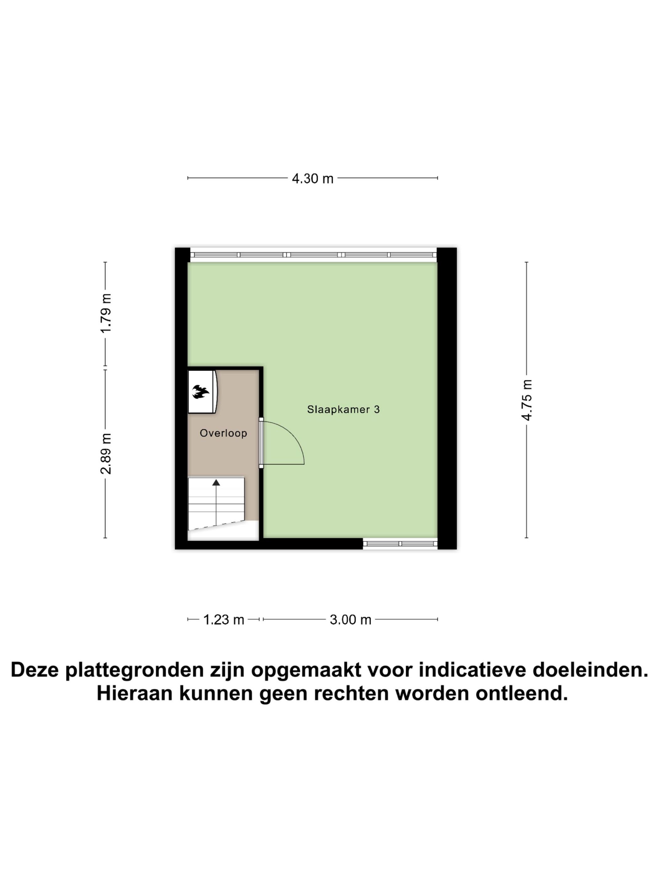 Foto 27 van Granaat 30