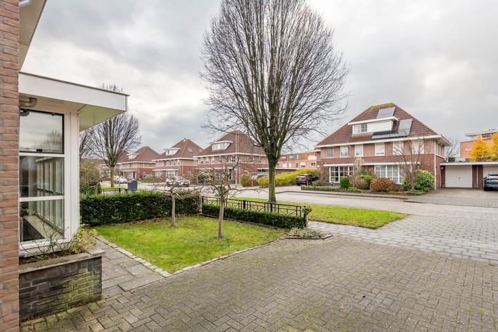 Foto 4 van Duifkruid 145